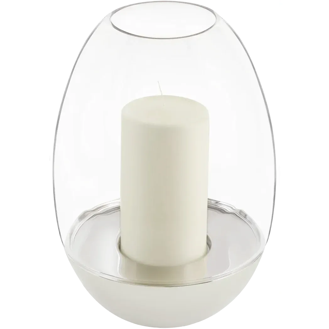 Christofle Mood Hurricane