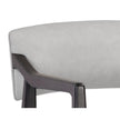 Sunpan Keagan Counter Stool Clearance
