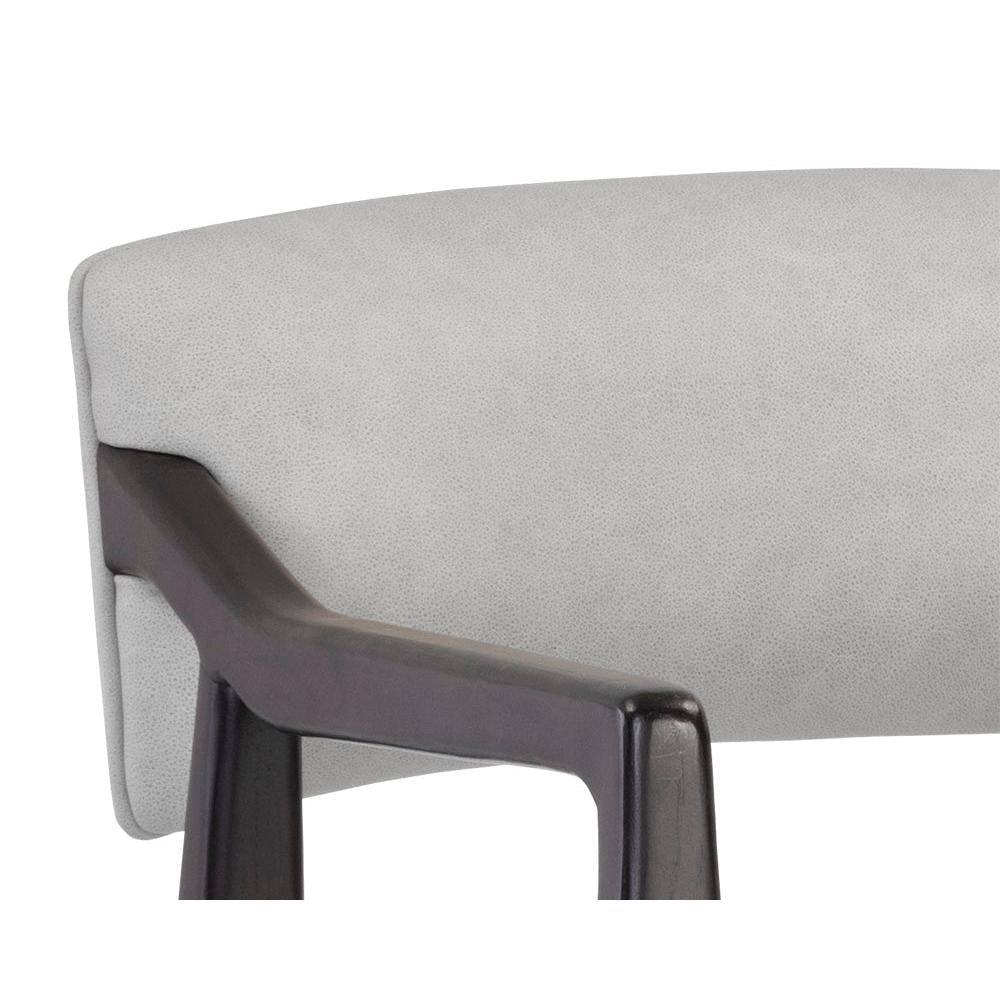 Sunpan Keagan Counter Stool Clearance