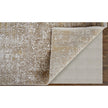Feizy Cadiz 39FWF Modern Abstract Rug