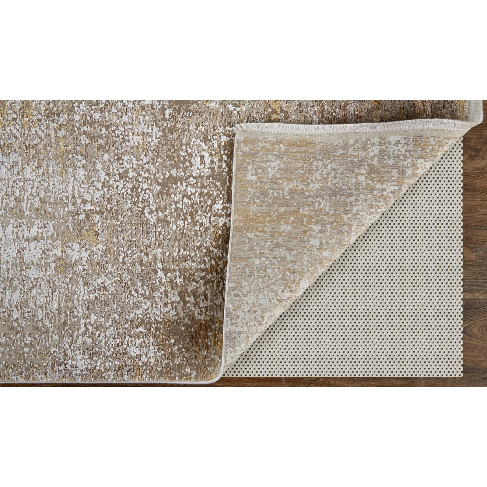 Feizy Cadiz 39FWF Modern Abstract Rug