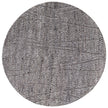 Feizy Dering T6042 Modern Polka Dots, Rug