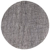 Feizy Dering T6042 Modern Polka Dots, Rug