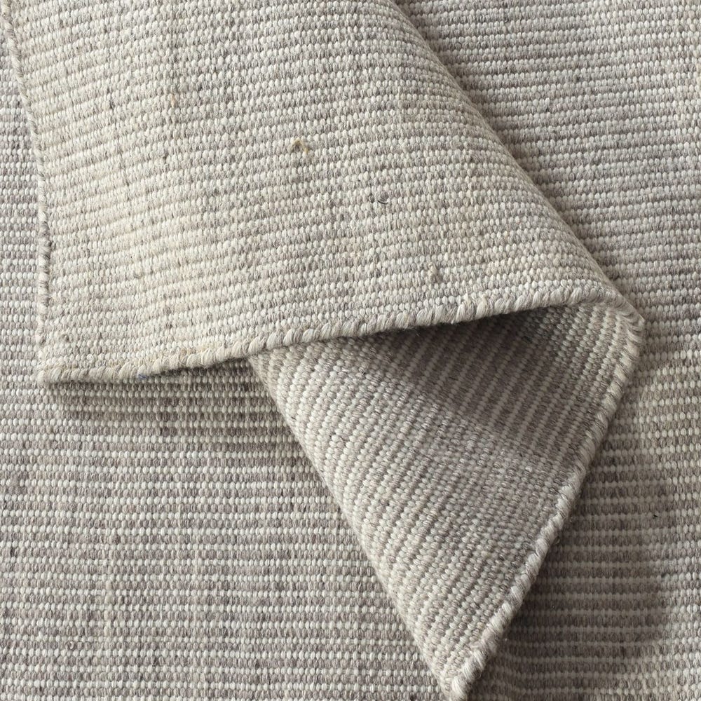 Uttermost Scranto Gray Indoor-Outdoor Rug