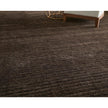 Feizy Cornerstone 8A22F Modern Solid, Rug