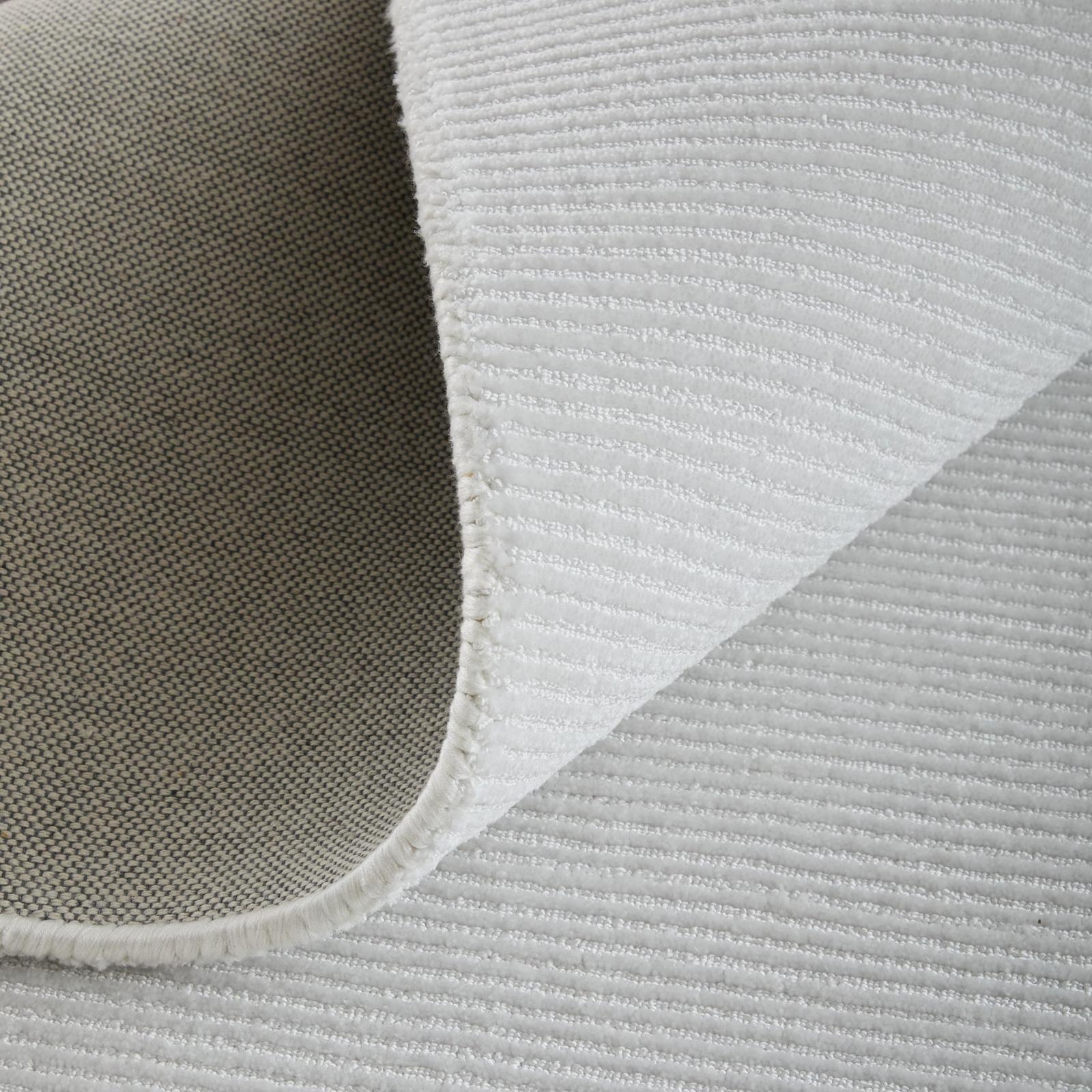 Feizy Abbott 8A24F Modern Solid Rug