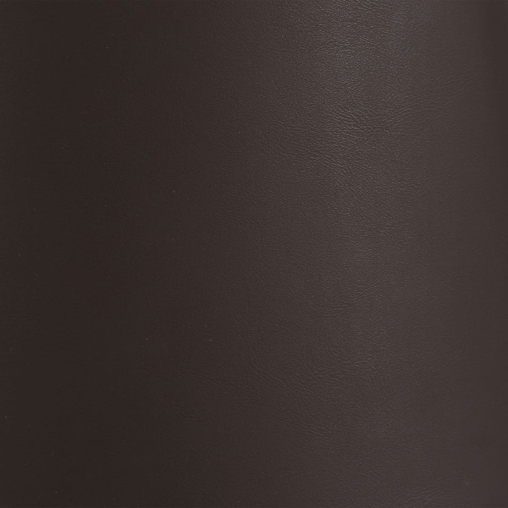 Uttermost Conover Brown Modern Table Lamp