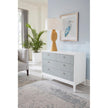 Wildwood Lisbon Ochre Lamp