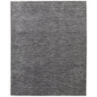 Feizy Priestley 39UCF Modern Solid, Rug
