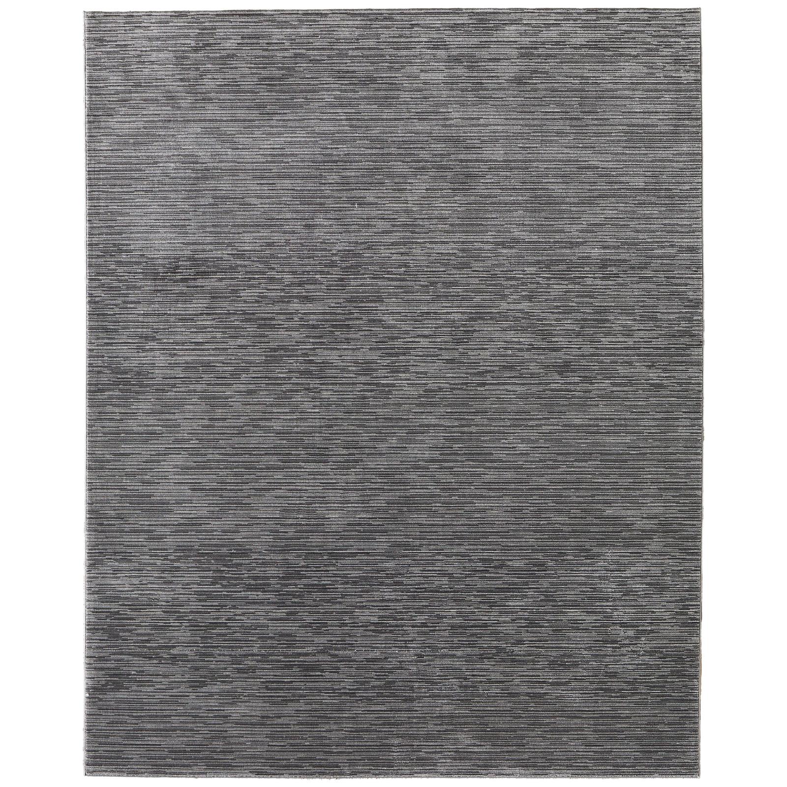 Feizy Priestley 39UCF Modern Solid, Rug