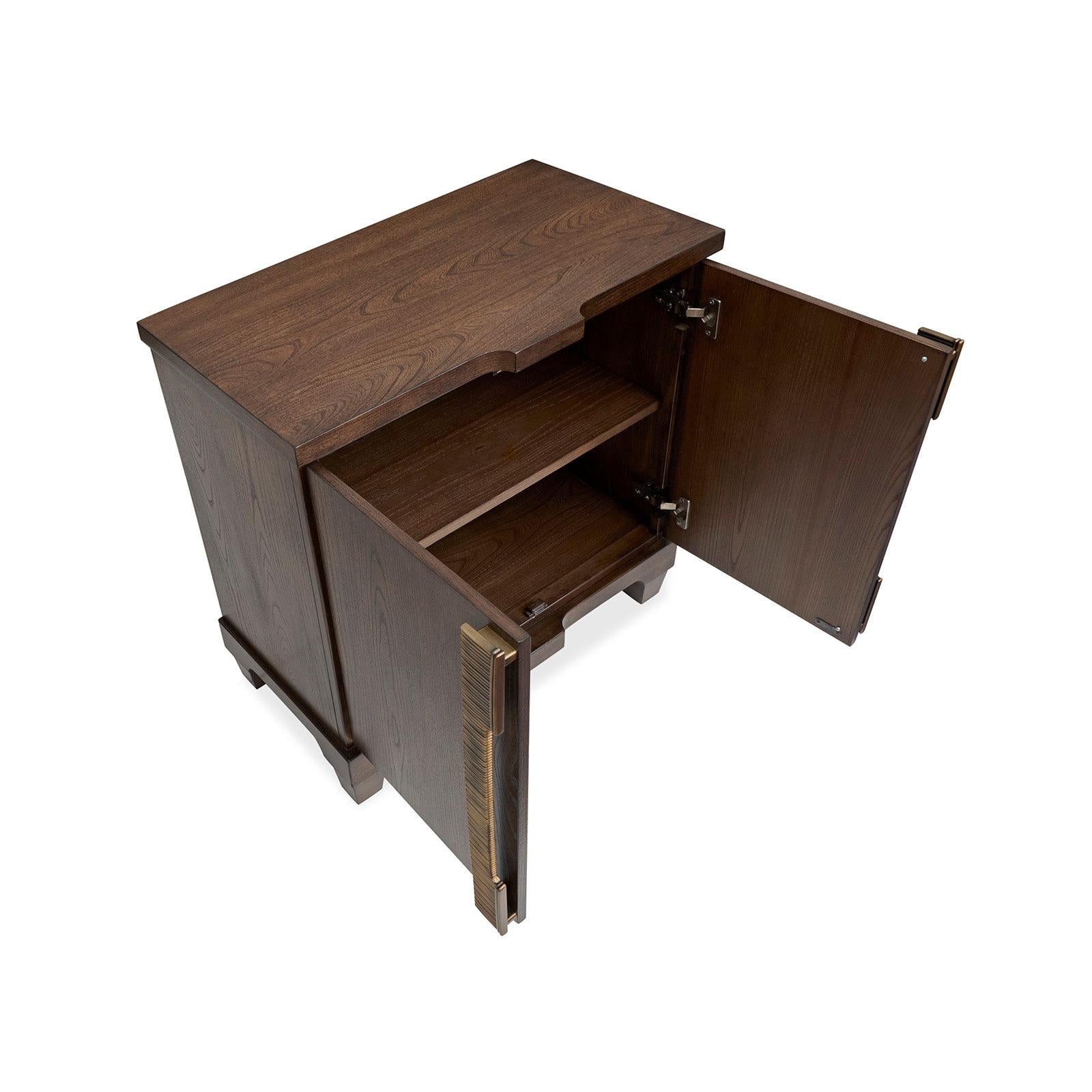 Salt Life Home Sugar Mill Spiced Rum Bachelor Chest Sale
