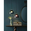 Wildwood Caterina Single Pendant