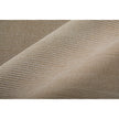 Feizy Abbott 8A24F Modern Solid Rug