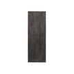 Magnussen Home Kinsley Black Heron Drawer Chest
