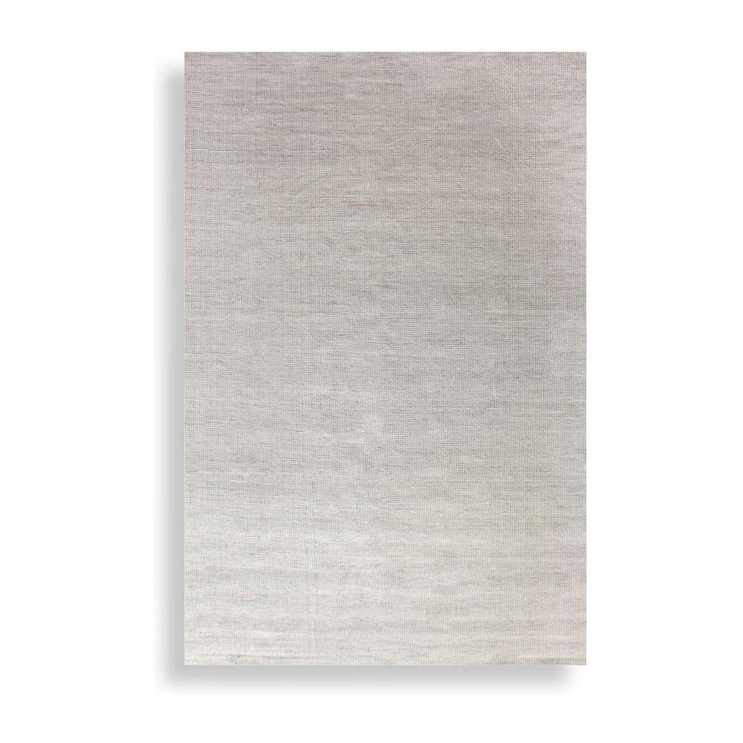 Uttermost Scranto Gray Indoor-Outdoor Rug