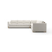 Caracole Counter Balance Sectional