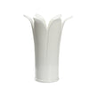 Chelsea House Lily Flowered Umbrella Stand Frame