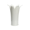 Chelsea House Lily Flowered Umbrella Stand Frame
