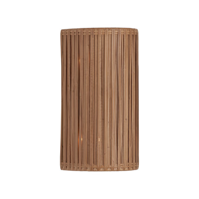Wildwood Avondale Sconce