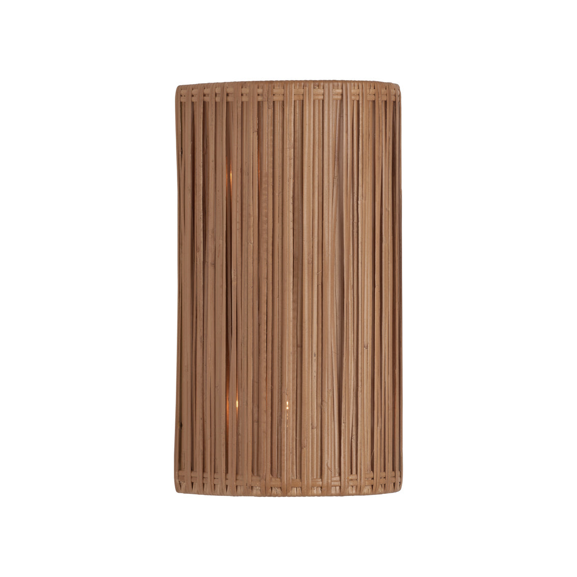 Wildwood Avondale Sconce