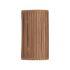 Wildwood Avondale Sconce