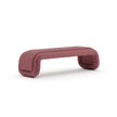 Caracole Bold Bench