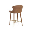 Sunpan Evora Counter Stool