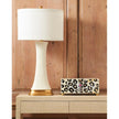 Chelsea House Hopper Table Lamp