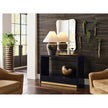 Wildwood Riku Table Lamp