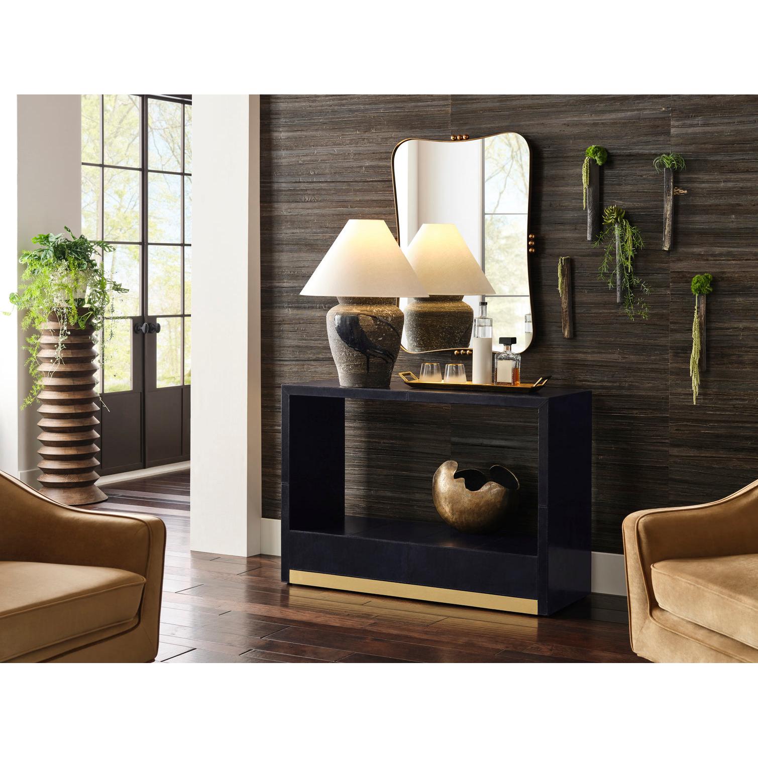 Wildwood Riku Table Lamp