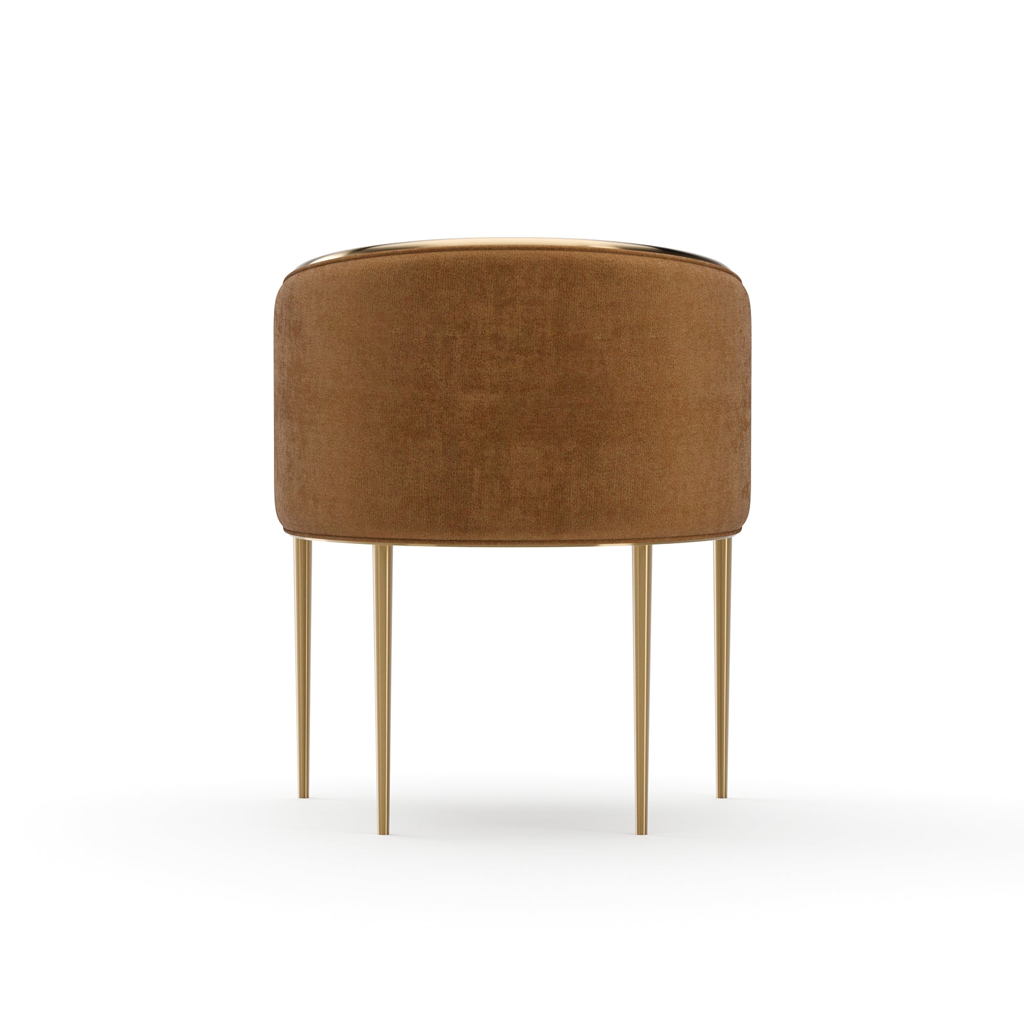 Caracole Tension Dining Chair