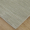 Feizy Priestley 39UCF Modern Solid, Rug