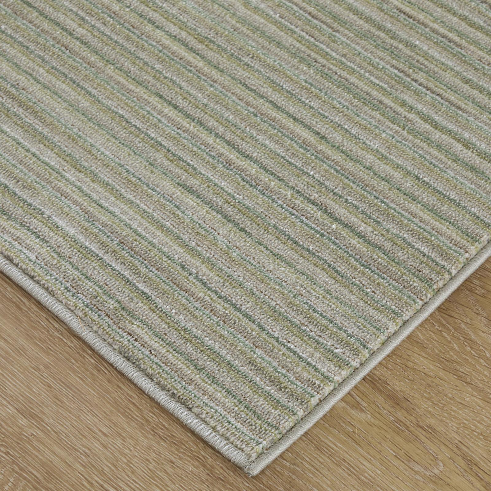 Feizy Priestley 39UCF Modern Solid, Rug