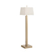 Wildwood Gold Dust Floor Lamp