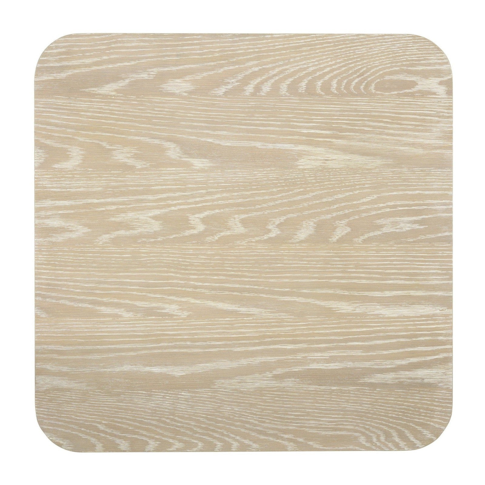 Century Furniture Cadence Lamp Table