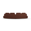 Caracole Sasso Sectional