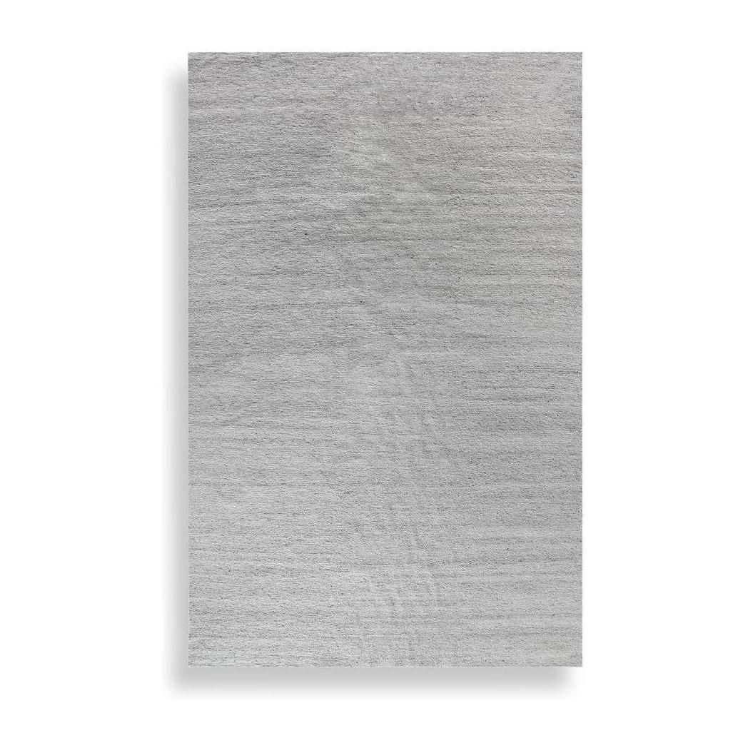 Uttermost Berwick Indoor-Outdoor Rug