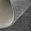 Feizy Abbott 8A24F Modern Solid Rug