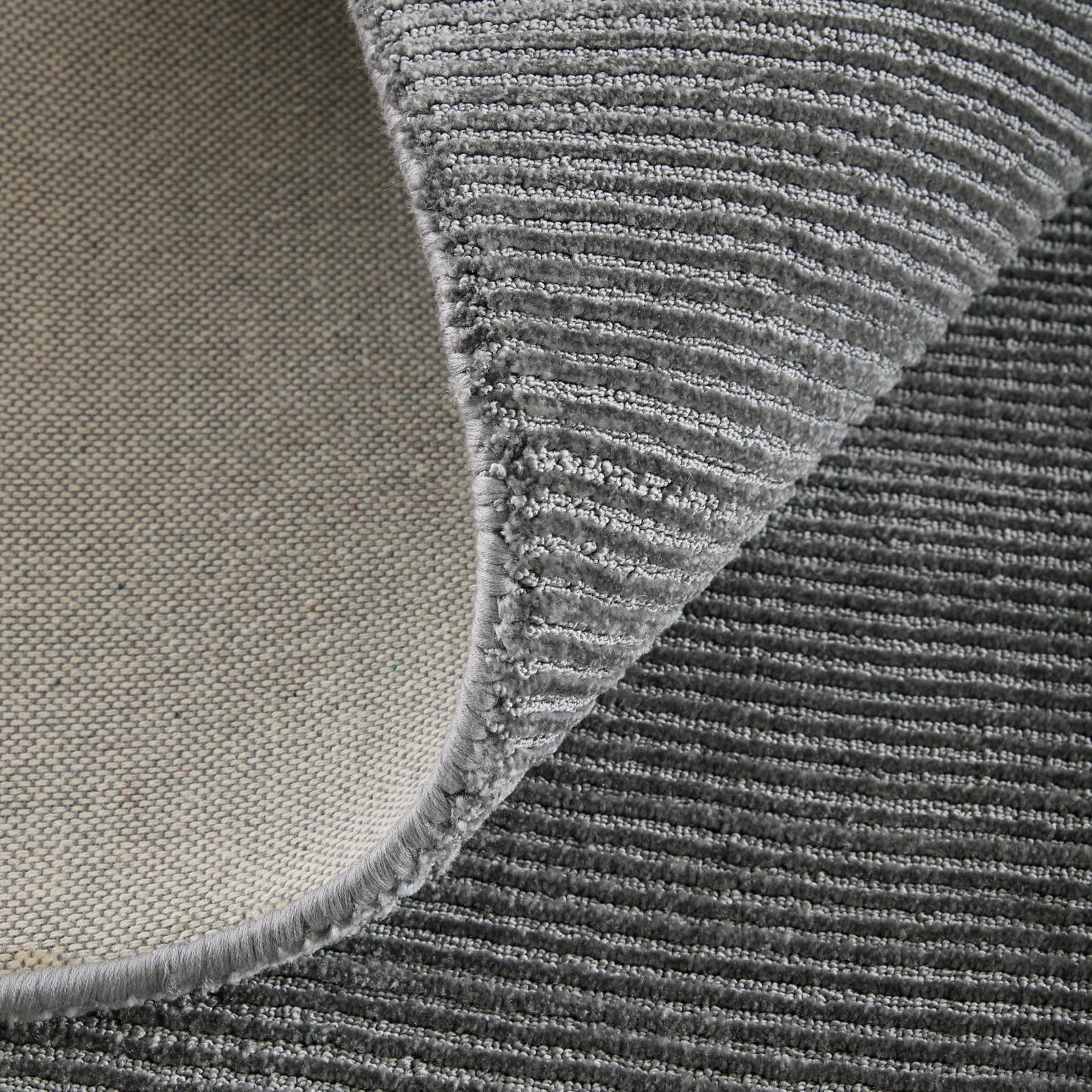 Feizy Abbott 8A24F Modern Solid Rug