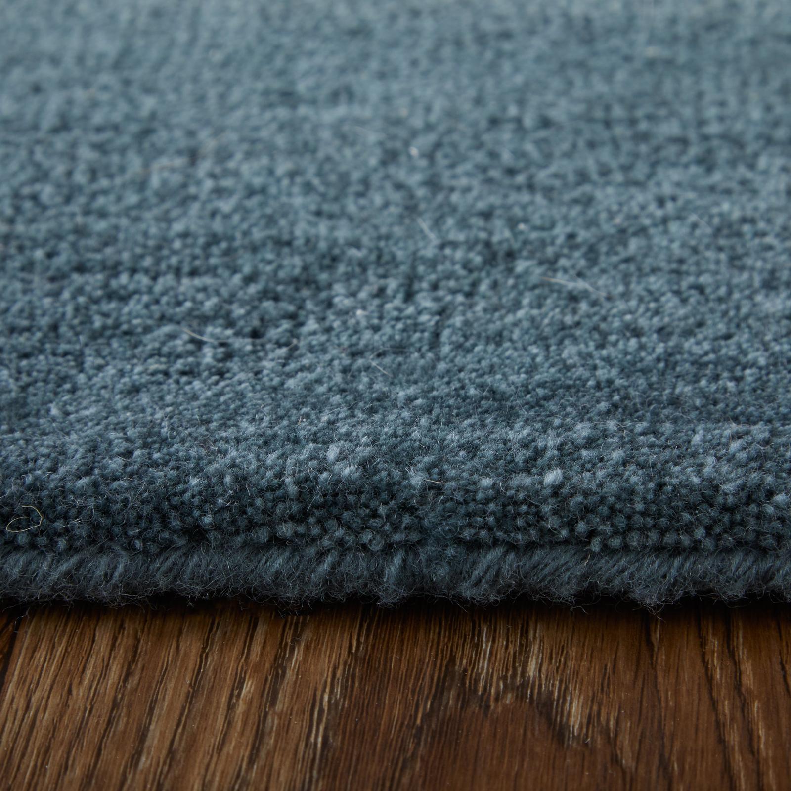 Feizy Katya 8990F Modern Geometric Rug