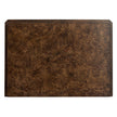 Magnussen Home Rowan Espresso Drawer Nightstand
