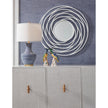 Chelsea House Classic Table Lamp
