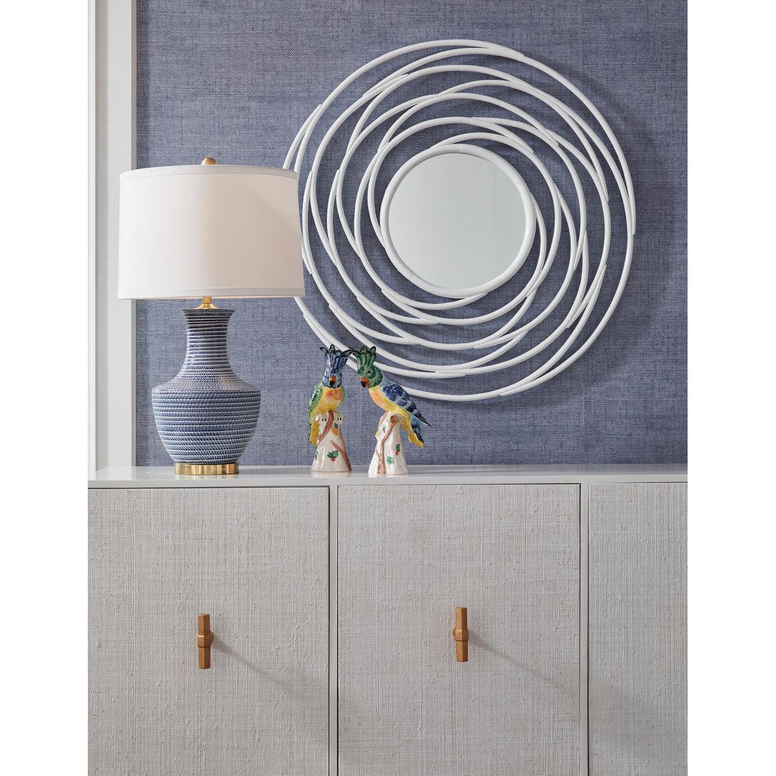 Chelsea House Classic Table Lamp