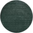 Feizy Luna 8049F Modern Solid Rug