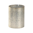 Wildwood Sic Silver Vase