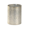 Wildwood Sic Silver Vase