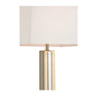 Wildwood Gold Dust Floor Lamp