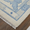 Feizy Karina 69G7F Transitional Floral & Botanical Rug