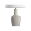 Wildwood Emma Lamp