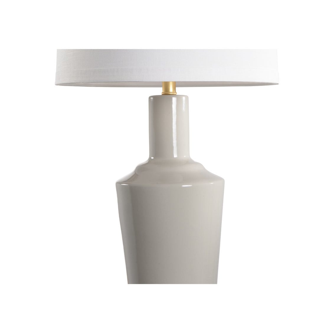 Wildwood Emma Lamp